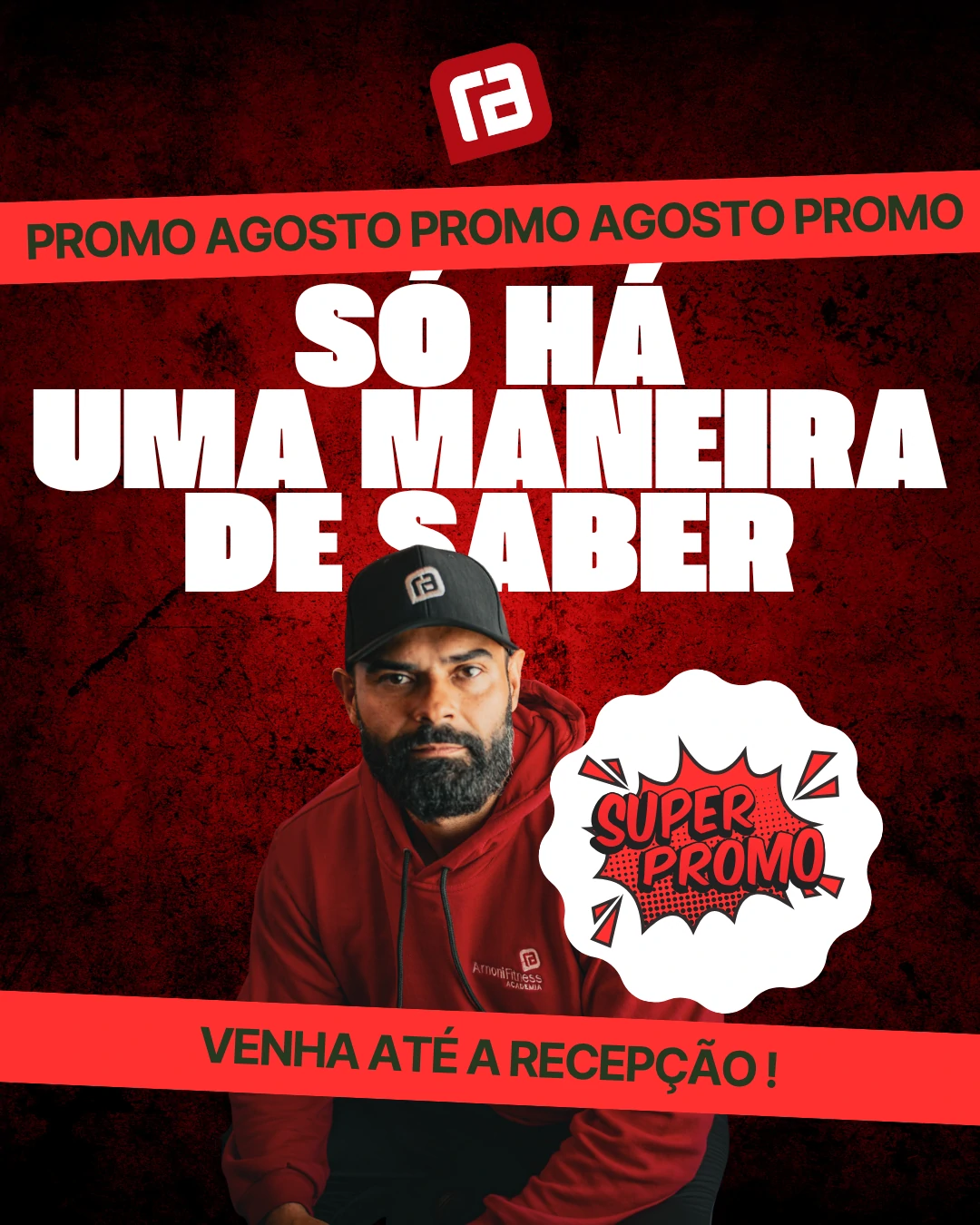 AGOSTO-FEED