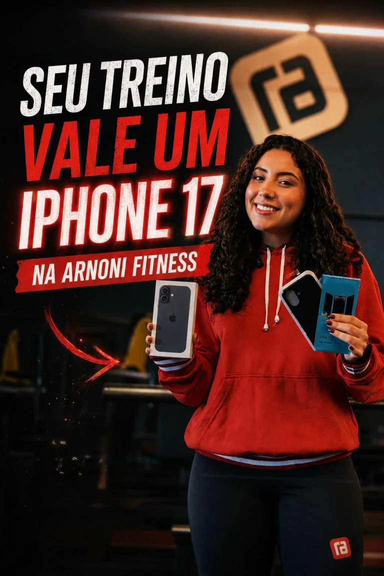 WhatsApp Image 2026-05-25 at 11.27.28